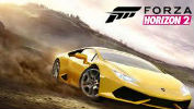 Forza Motorsport 6 (Microsoft)