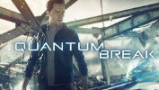 Quantum Break (Microsoft)